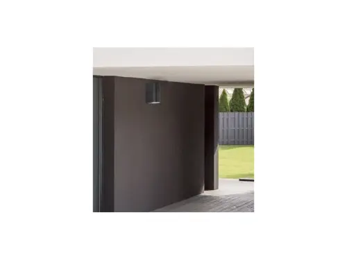 203653_RABALUX 8030_3